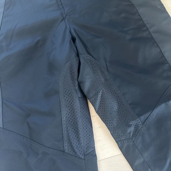 Versace Men's Black Pants – Size 50 (IT) - Picture 5 of 10